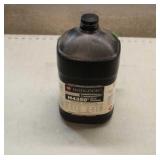 (2.75lbs) Hodgdon H4350 Rifle Powder
