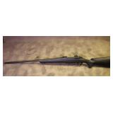 Browning AB3 03044YW358 Rifle .300 Win Mag