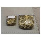 (2) Bags of .223 REM Brass