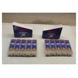 1,000rds Of CCI .22LR 40gr 1070fps Ammo
