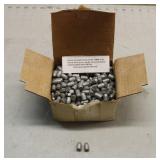 (500) Hornady 10mm 180gr Lead Pistol Bullets
