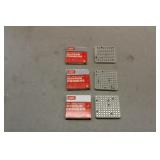 (290 Approx) CCI Large Pistol Magnum Primers