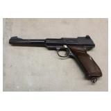 Daisy CO2 200 Pistol