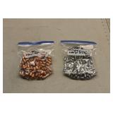 (200) .44 Cal 240gr Bullets