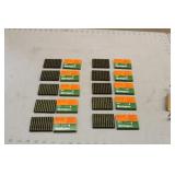 (1000) Remington 9-1/2 Large Rifle Primers