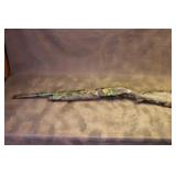 ATA Arms 0605446 Shotgun 12GA