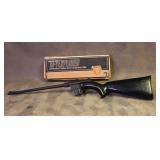 Charter Arms AR-7 Explorer A117201 Rifle .22LR