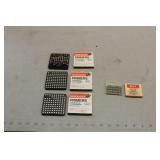 (400) Large Rifle Primers
