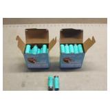 (50) Rnds Remington 12 Gauge Gun Club Ammo