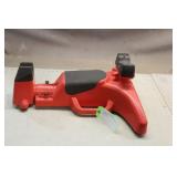 Predato Gun Vice