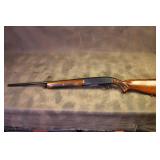 Remington 742 Woodsman 169326 Rifle .30-06