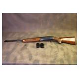Remington 742 Woodsman 7411736 Rifle .30-06