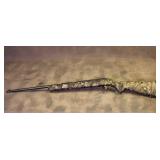 Savage 64 3165021 Rifle .22LR