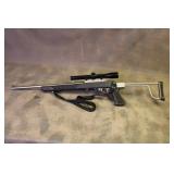 Ruger 10/22 234-51255 Rifle .22LR