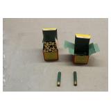(32) Remington Express 410ga Shot Shell Ammo