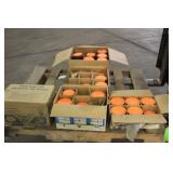 (5) Boxes Of Sporting Clays
