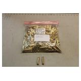 (200) .308 National Match Brass
