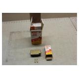 (500) Rnds Aguila 22LR 40 Grain Super Extra