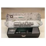 Vortex Strike Eagle 1-6x24 SFP AR-BDC3 MOA Scope