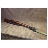 Springfield M1903 862311 Rifle .30-06