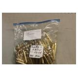 (100) 7mm Mag RP Brass (Fired Once)