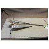 Boat Anchor