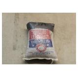 25lb Bag of Lead Shot 7.5