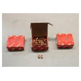 Hornady .41 Cal 210gr Bullets