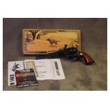 Cimarron P75943 Revolver .44 Special