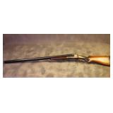 River Side Arms X54220 Shotgun 12GA