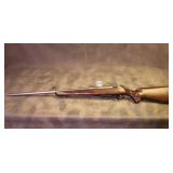 Tikka T3 A89257 Rifle .300 WSM