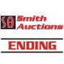 MAY 11TH - FIREARMS & SPORTING GOODS AUCTION