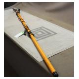 Fiskers Pole Saw