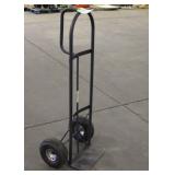 2-Wheel Dolly