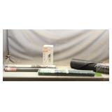 Pro-Shield Erosion Control Fabric, Vinyl Coated W