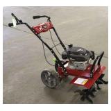 Earthquake Badger 22' Tiller