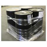 (4) 55-Gallon Drums