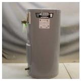 A.O. Smith 20-Gallon Electric Water Heater