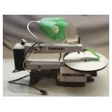 Dremel 16' 2-Speed Scroll Saw w/ Light