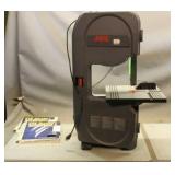 Skil HD Band Saw w/ Spare Blades