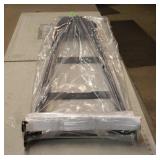 Push Tube For ATV Plow (Unused)