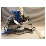 Delta 12' Sliding Compound Miter Saw