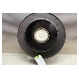 Ziehl-Abegg Ventilation Fan