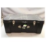 Contico Storage Crate 31'x17'x13'