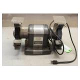 Craftsman 1/4hp Bench Grinder