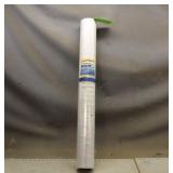 Kimberly-Clark Floor Underlayment 36'x33.34'