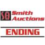MAY 18TH - POWERSPORTS, LAWN, TOOL & EQUIPMENT AUCTION