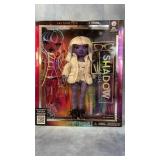 Rainbow High Shadow High 10' Doll
