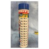 Turn n' Learn Math Sports Bank