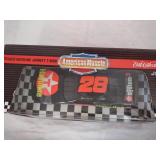 Ertl Dale Jarrett Texaco Havoline #28 Die Cast